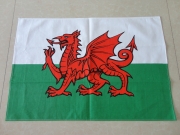 hot selling 100% cotton tea towel